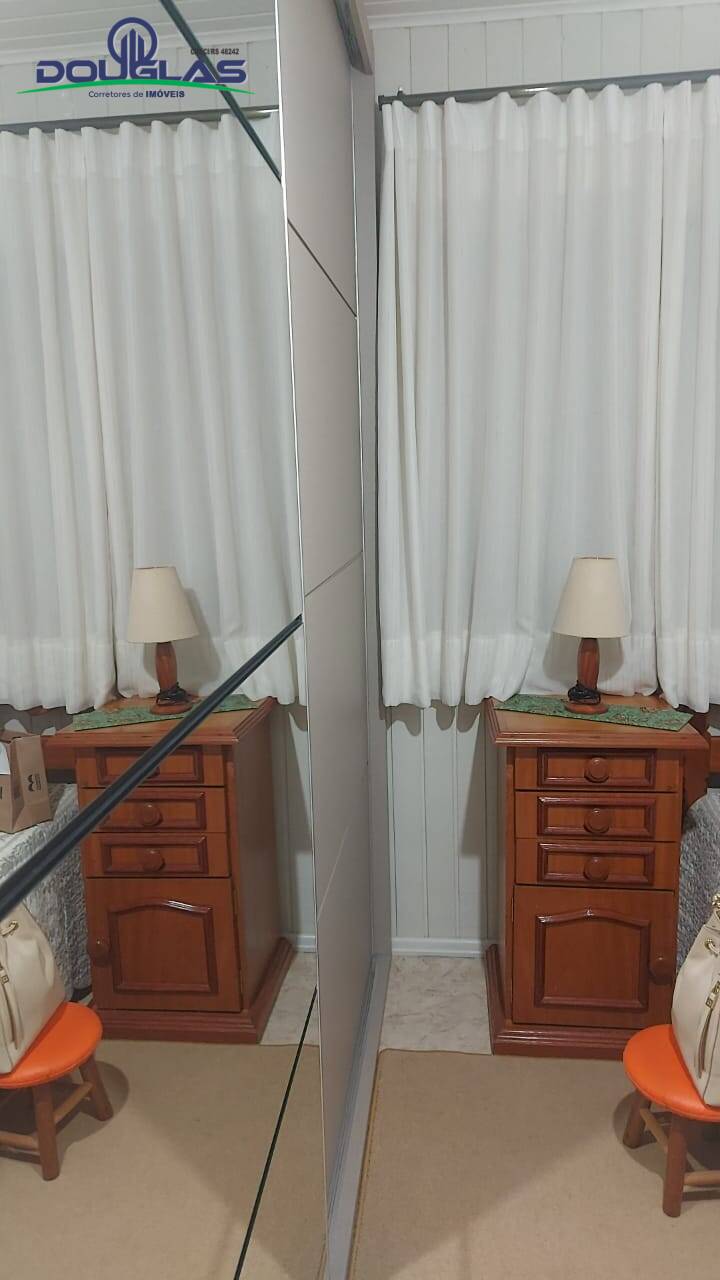 Casa, 2 quartos - Foto 39