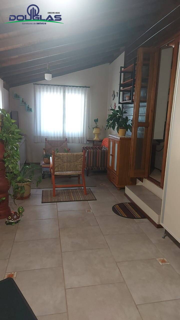 Casa, 2 quartos - Foto 38