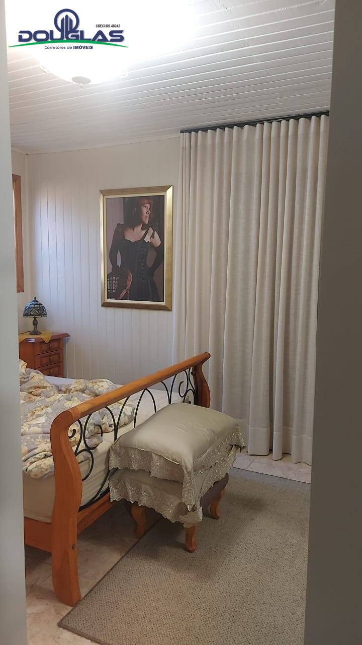 Casa, 2 quartos - Foto 43