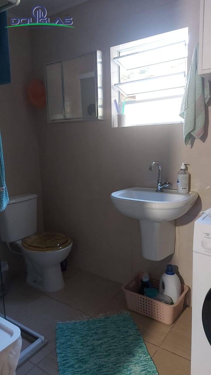 Casa, 2 quartos - Foto 42