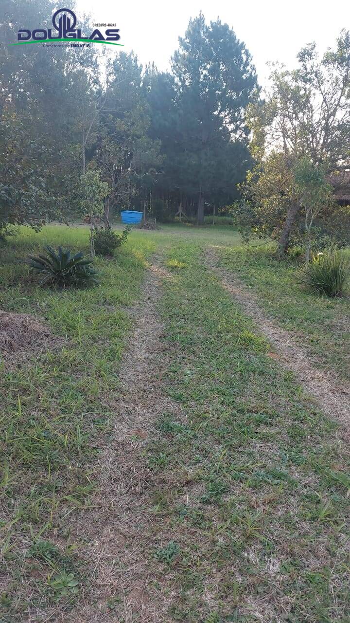 Casa, 2 quartos - Foto 30