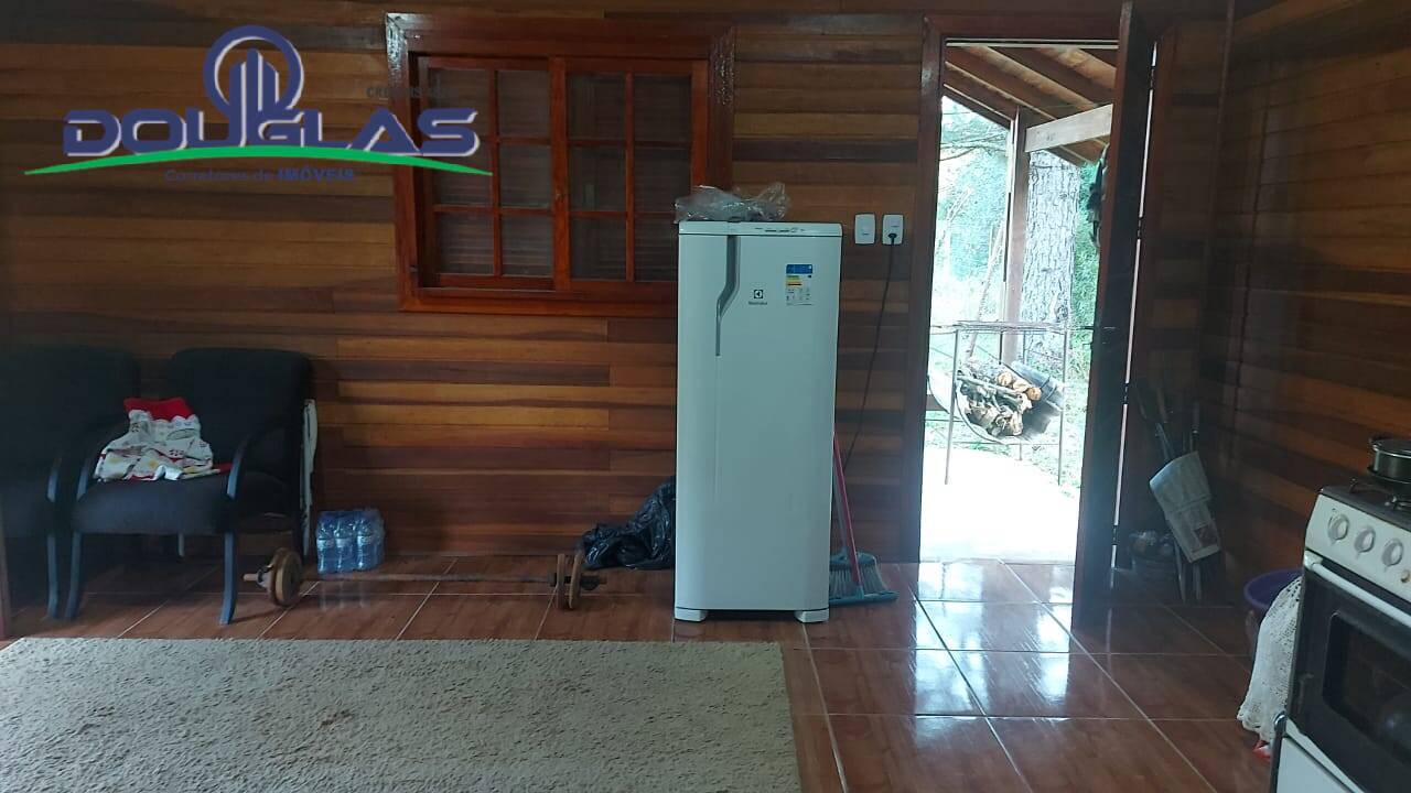 Casa, 2 quartos - Foto 12