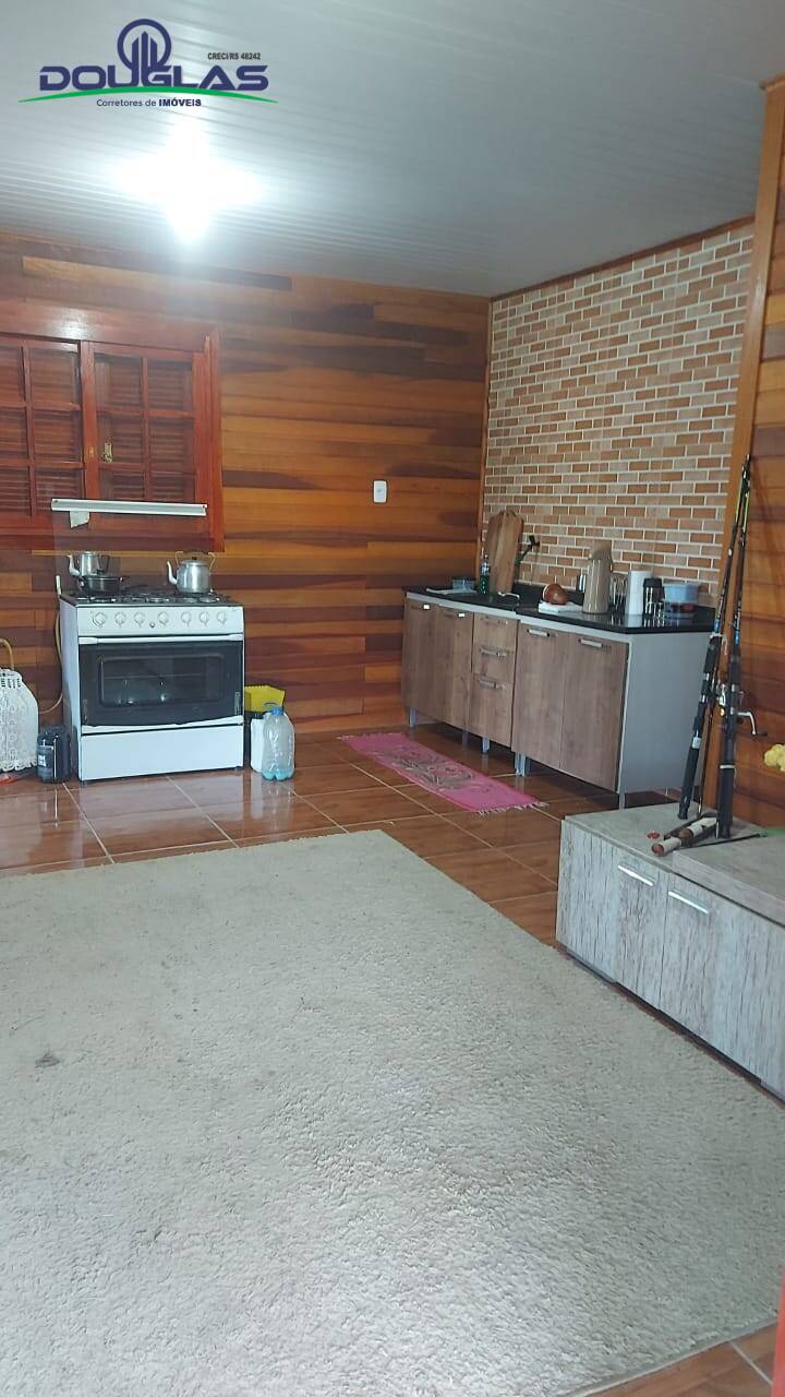 Casa, 2 quartos - Foto 11