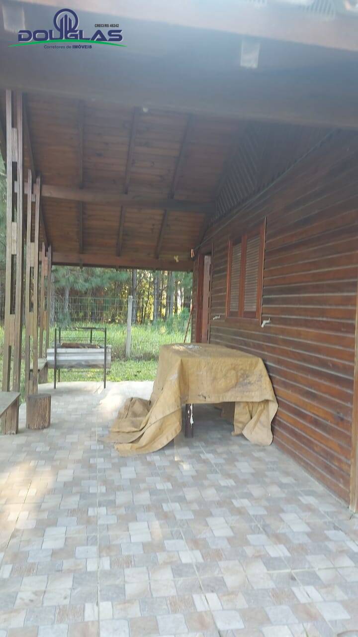 Casa, 2 quartos - Foto 10