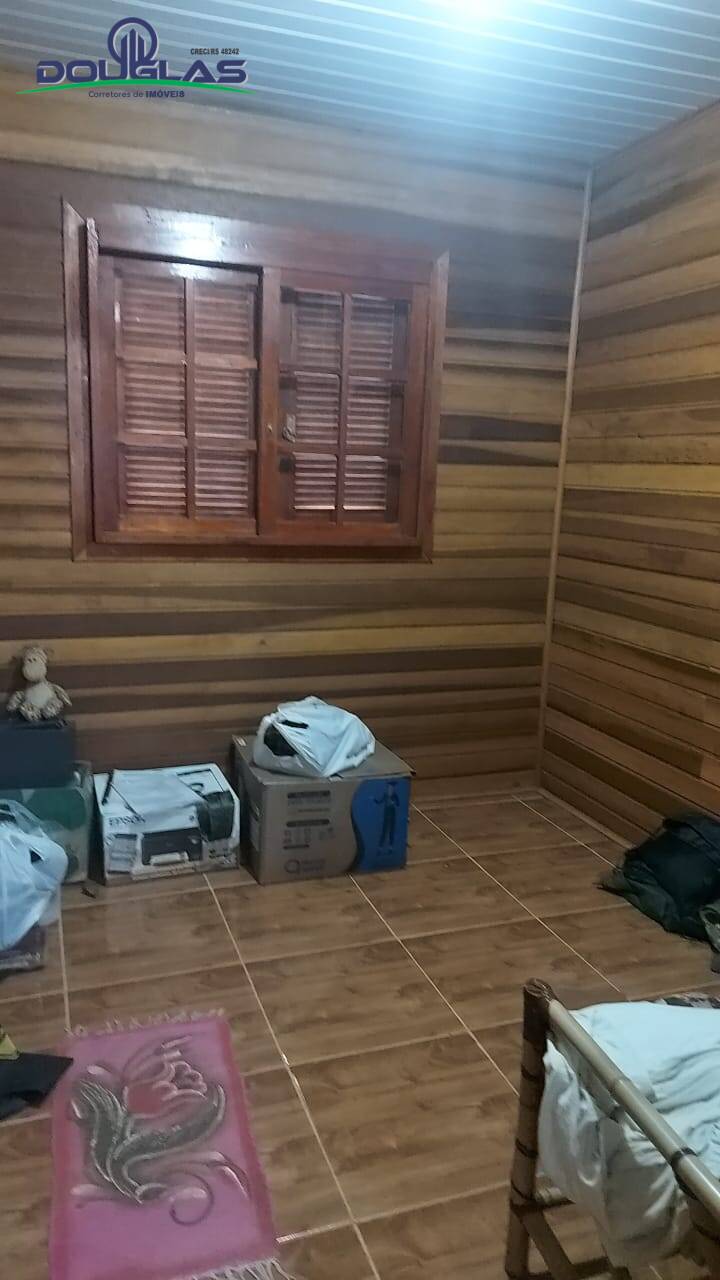 Casa, 2 quartos - Foto 17