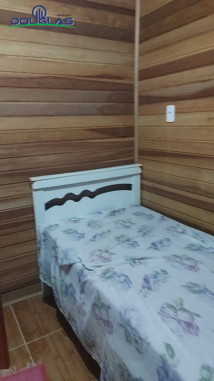 Casa, 2 quartos - Foto 14