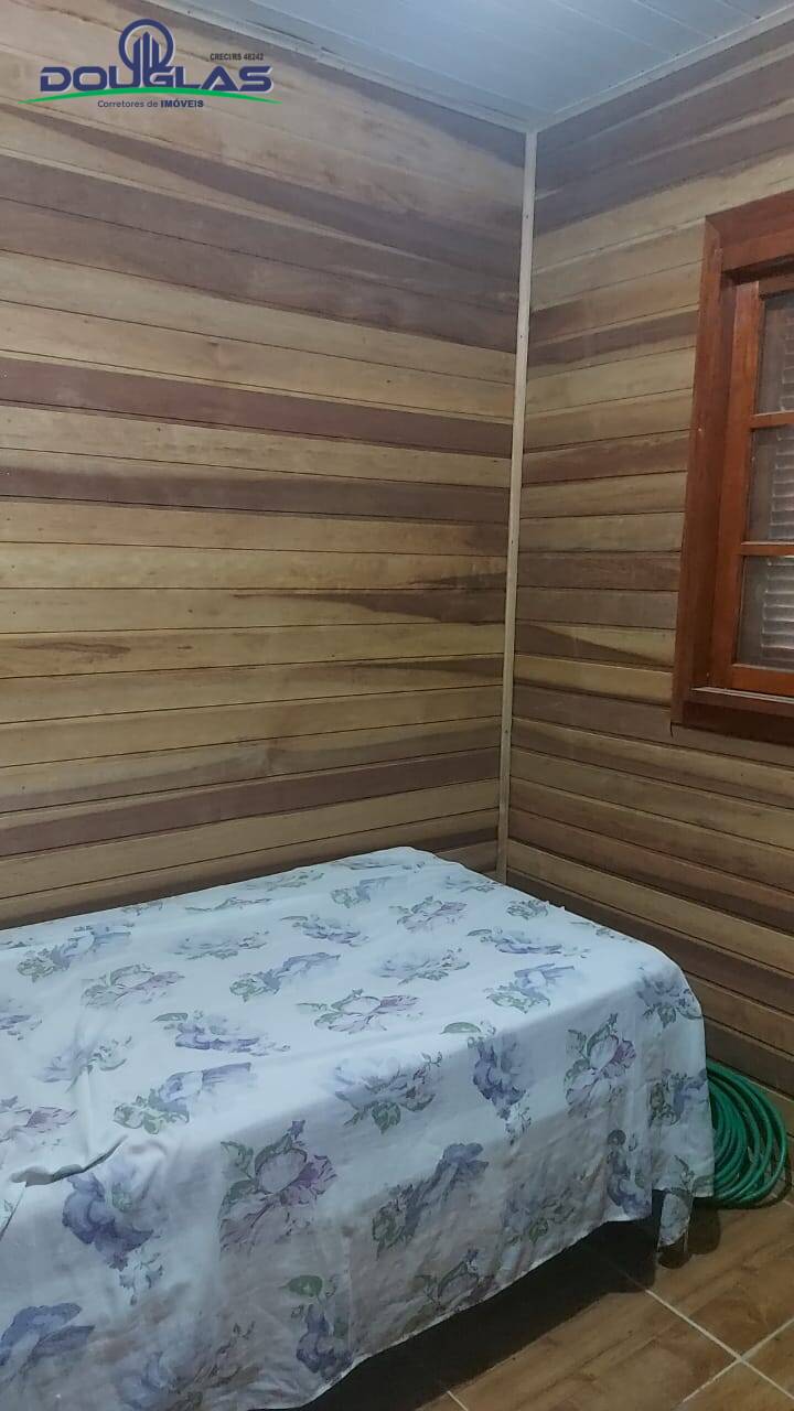 Casa, 2 quartos - Foto 15