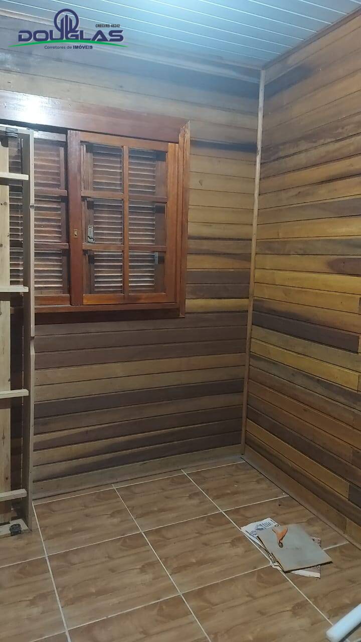 Casa, 2 quartos - Foto 16