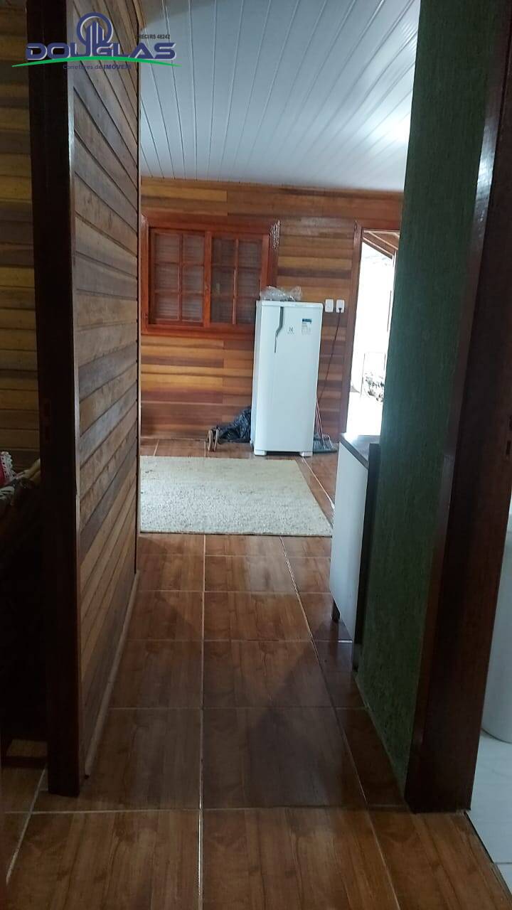 Casa, 2 quartos - Foto 18