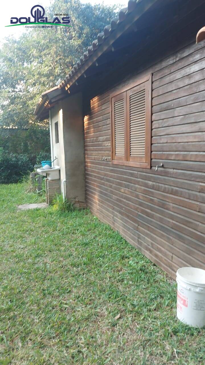 Casa, 2 quartos - Foto 21