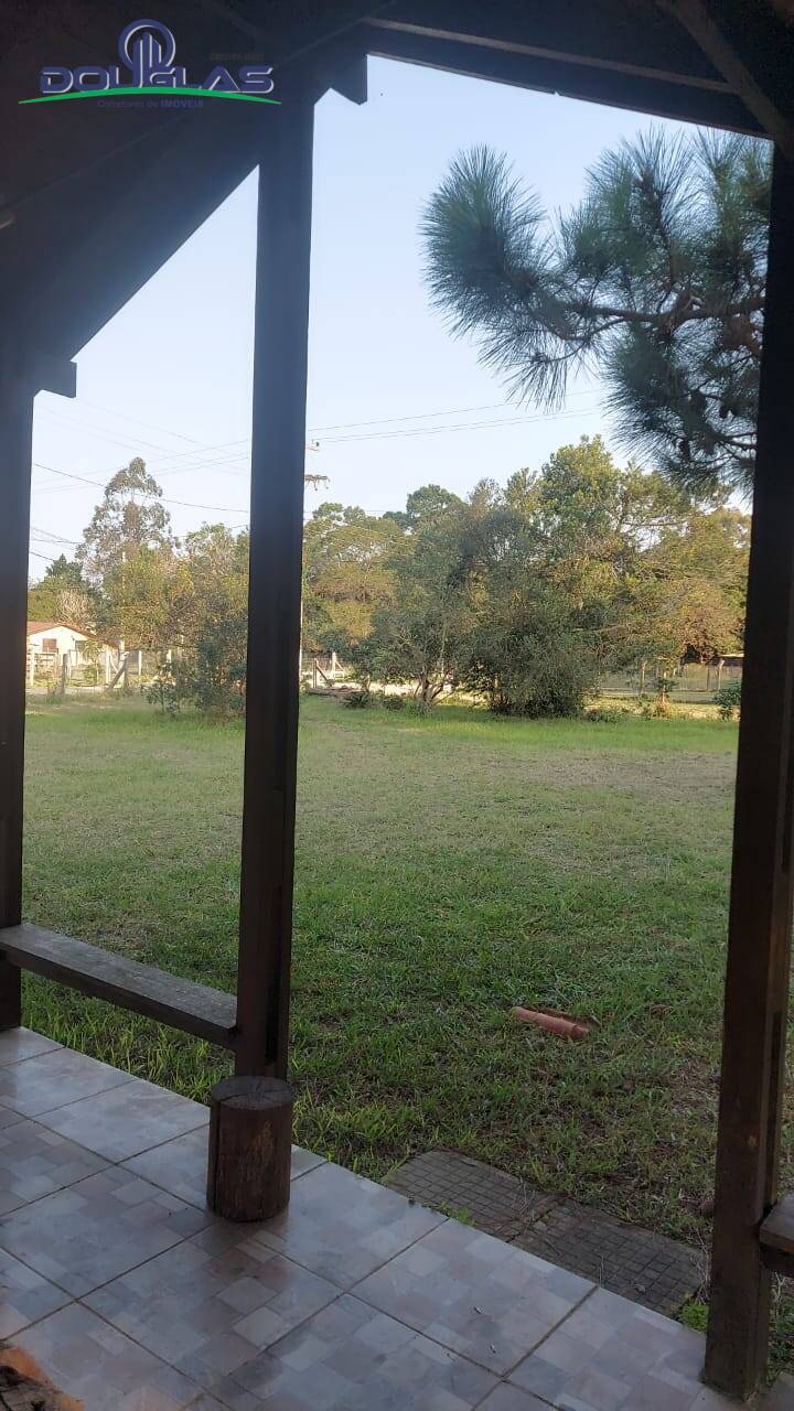 Casa, 2 quartos - Foto 20