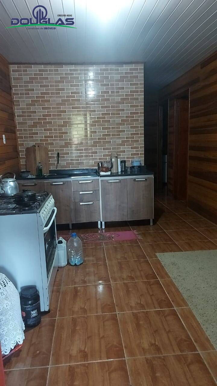 Casa, 2 quartos - Foto 19