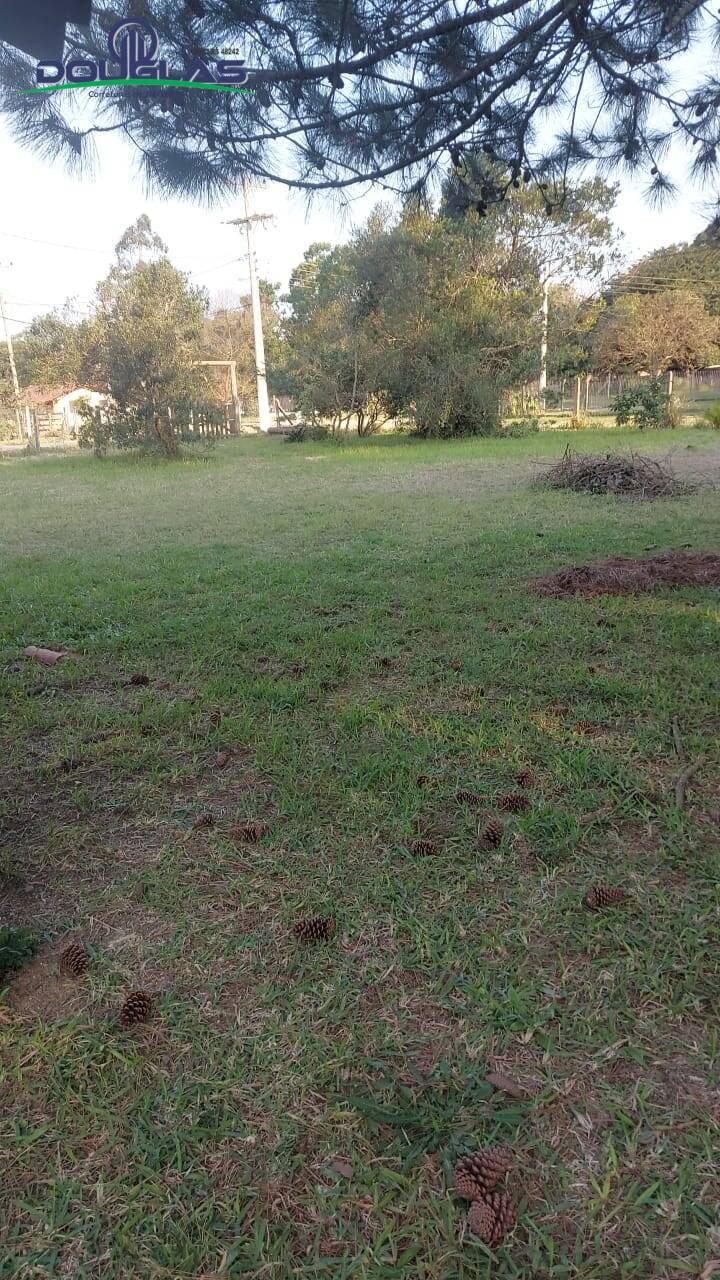 Casa, 2 quartos - Foto 22