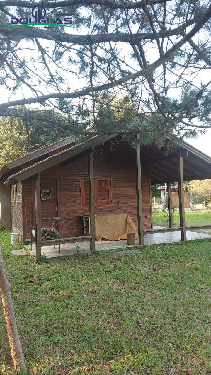 Casa, 2 quartos - Foto 24