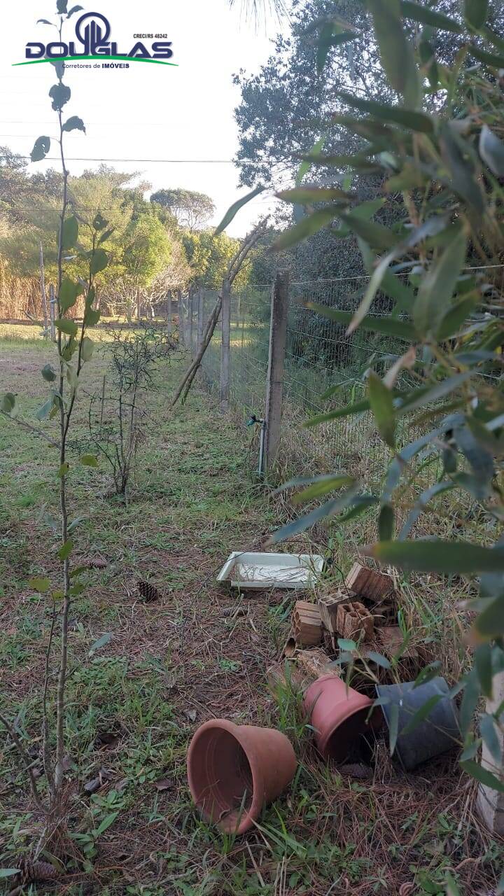 Casa, 2 quartos - Foto 23