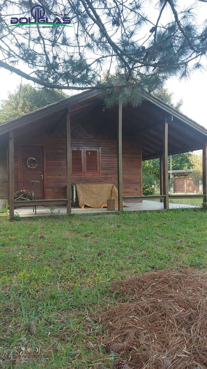 Casa, 2 quartos - Foto 25