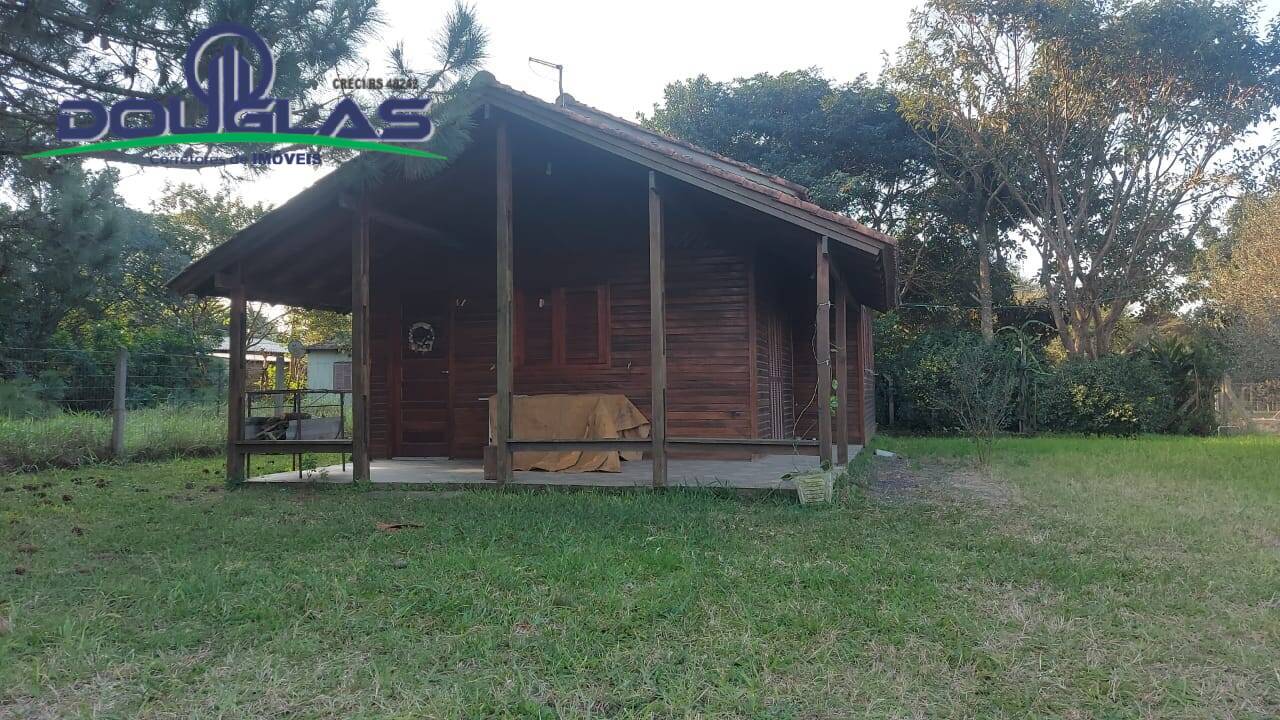 Casa, 2 quartos - Foto 27