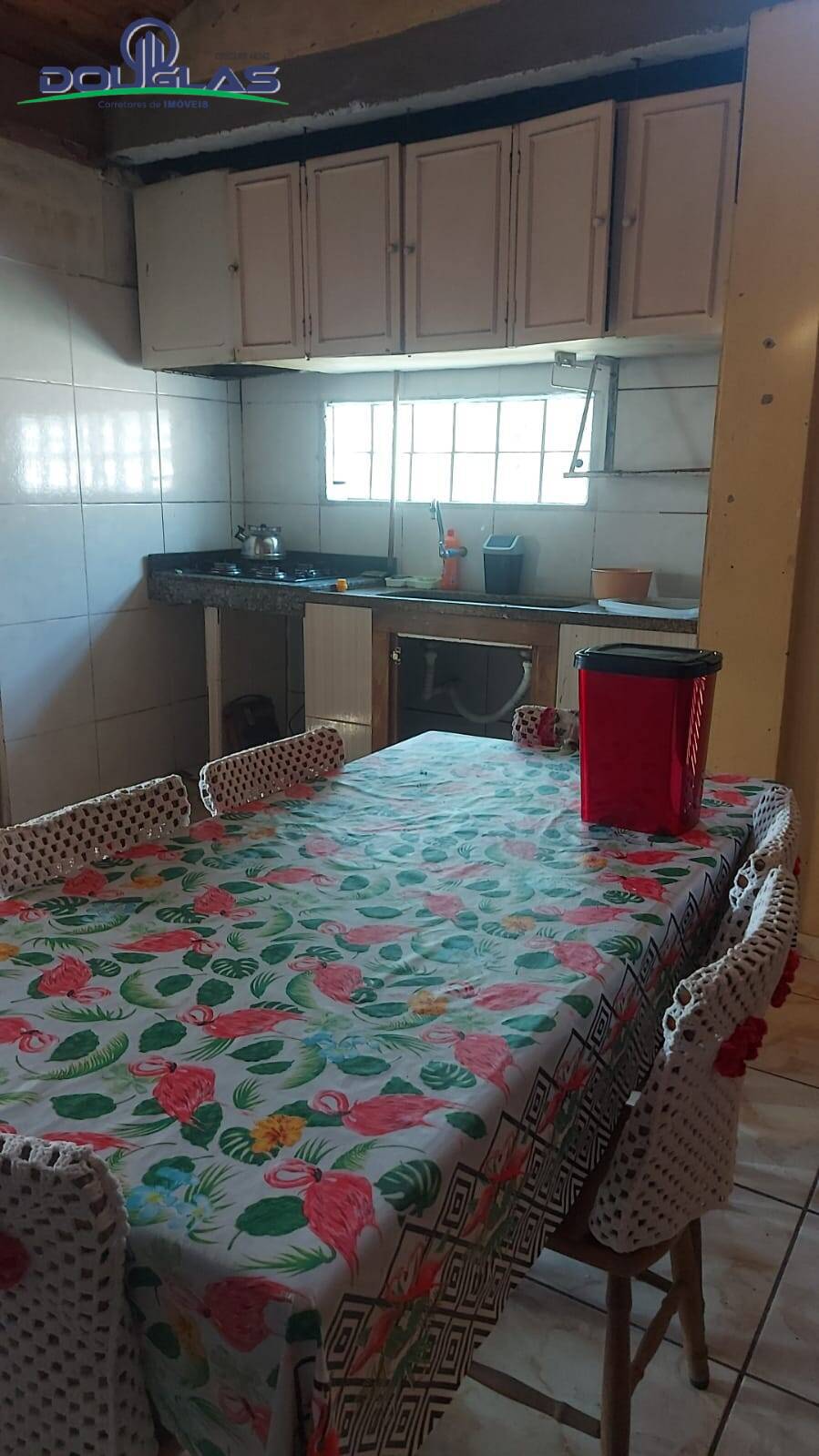 Casa, 2 quartos - Foto 10