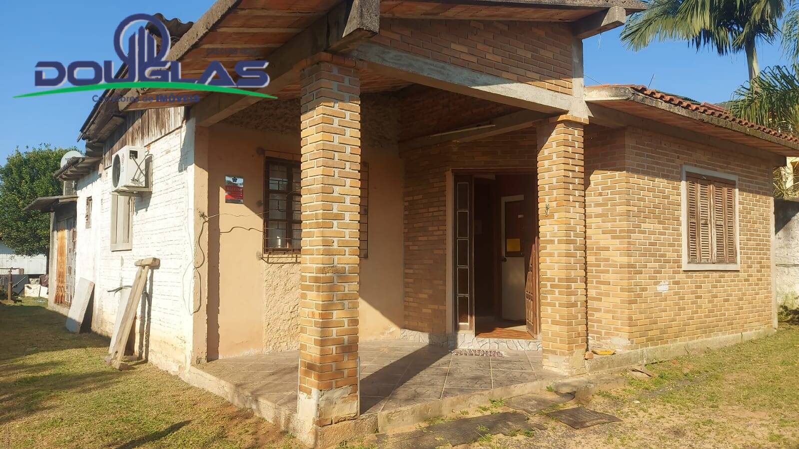 Casa, 2 quartos - Foto 14