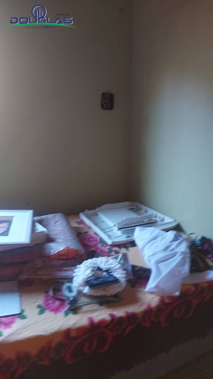 Casa, 2 quartos - Foto 11