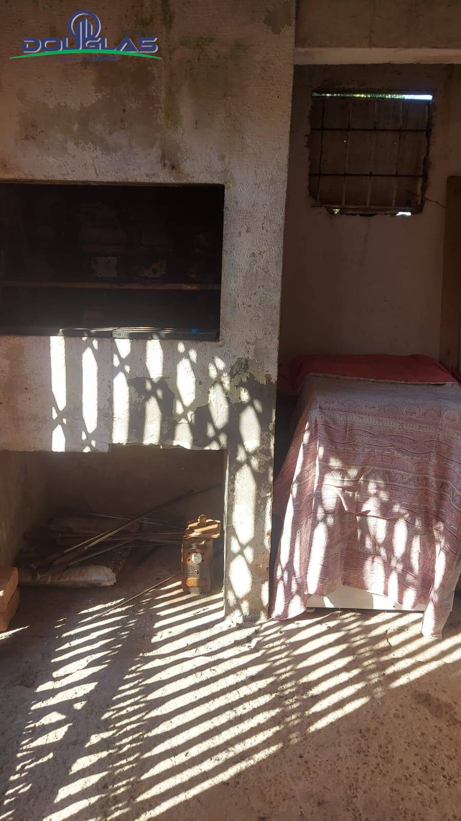 Casa, 2 quartos - Foto 13