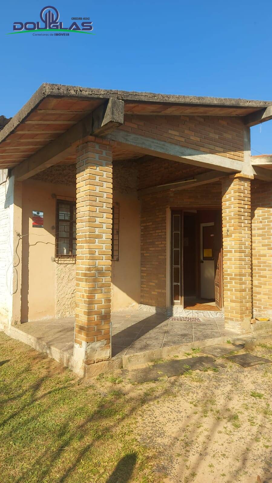 Casa, 2 quartos - Foto 12