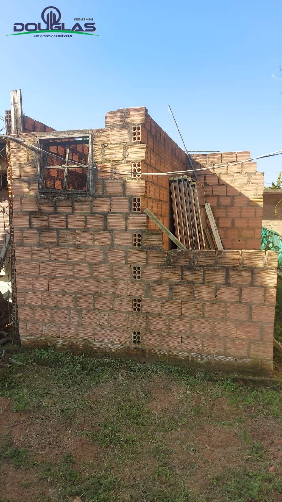 Casa, 2 quartos - Foto 15