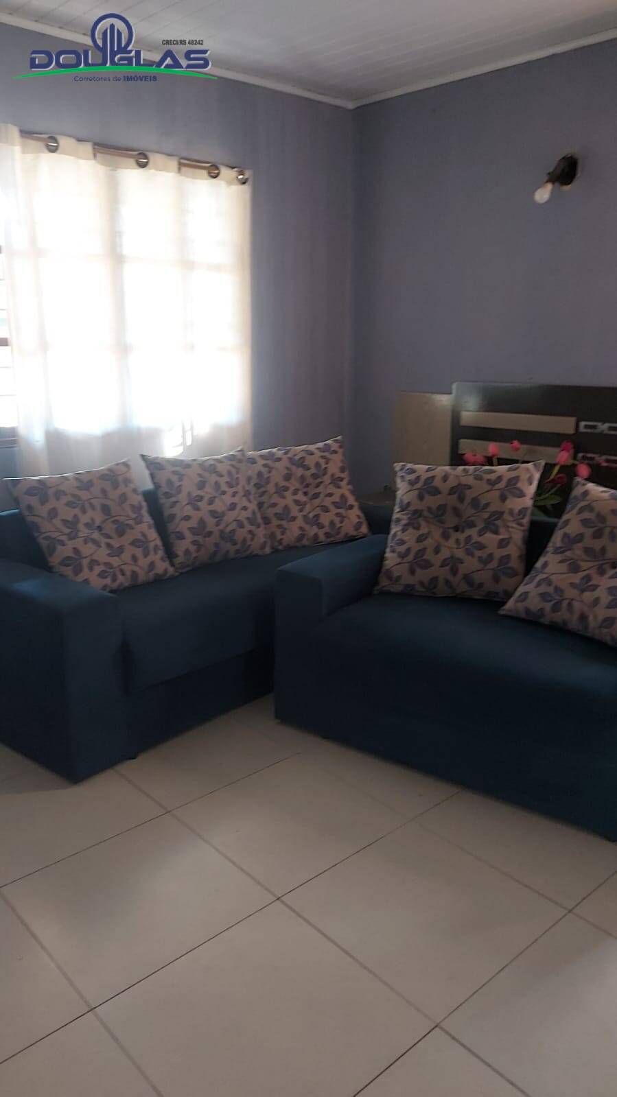 Casa, 2 quartos - Foto 19