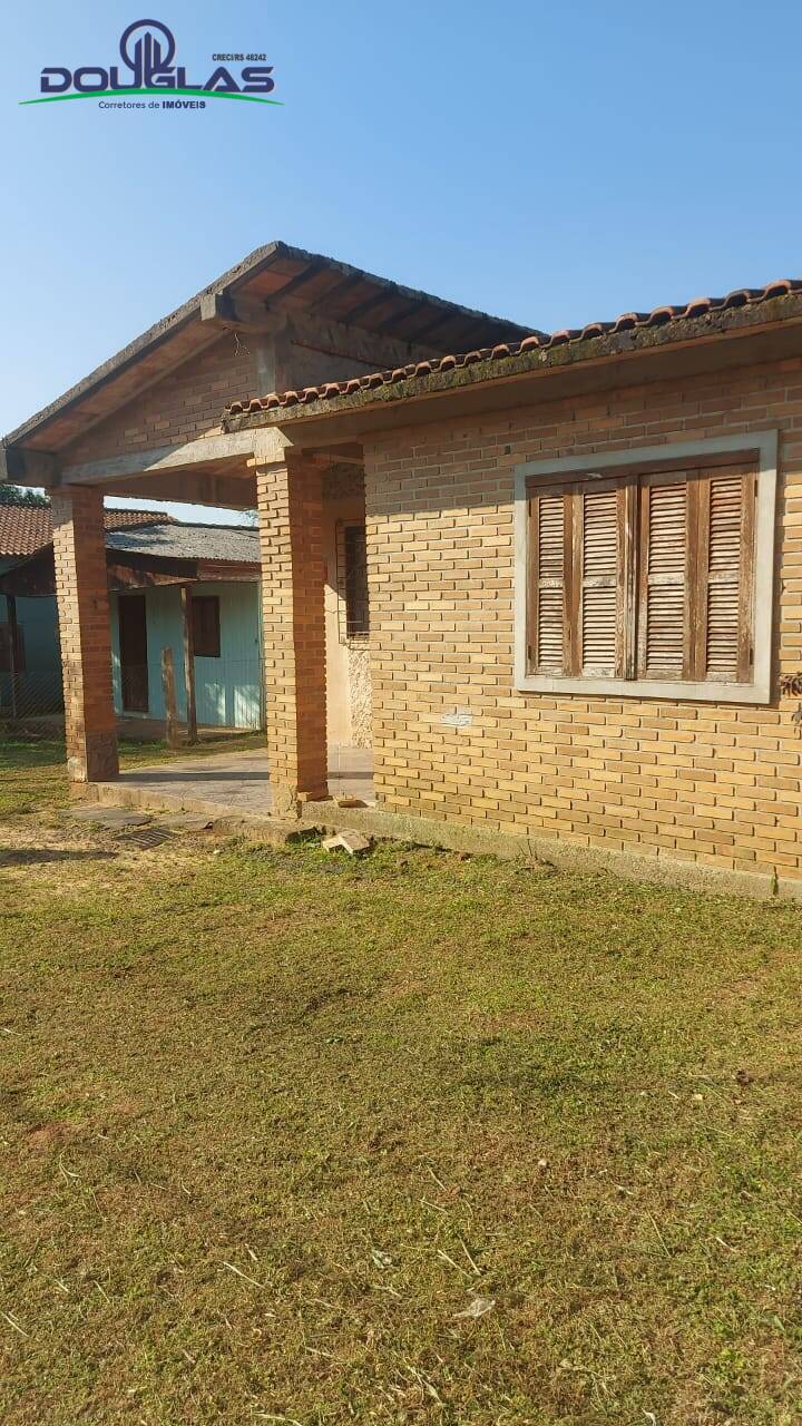 Casa, 2 quartos - Foto 16