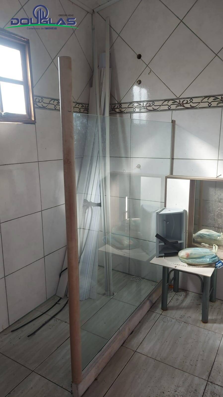 Casa, 2 quartos - Foto 21