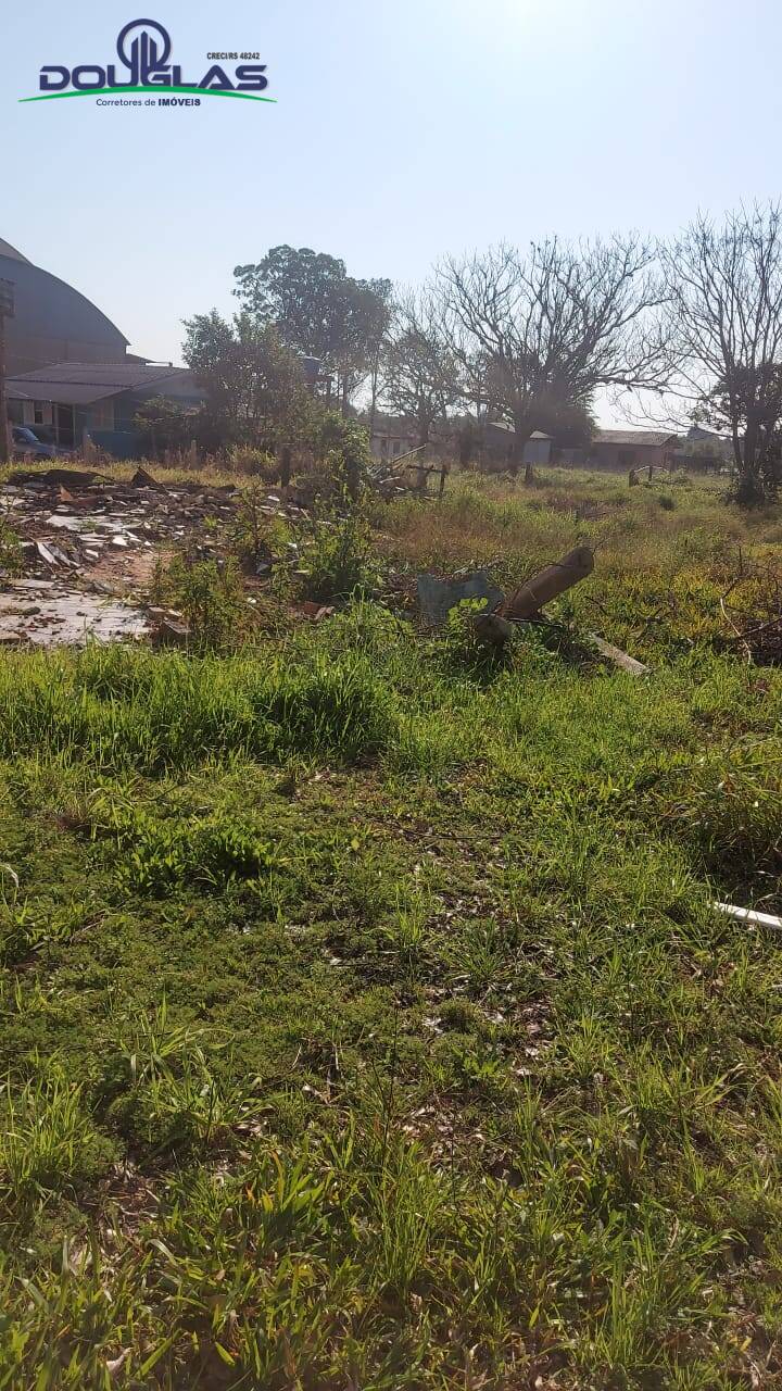 Terreno, 300 m² - Foto 2