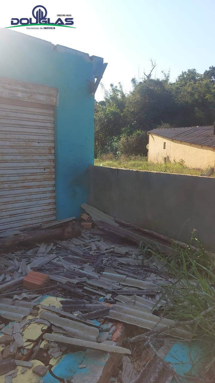 Terreno, 300 m² - Foto 4