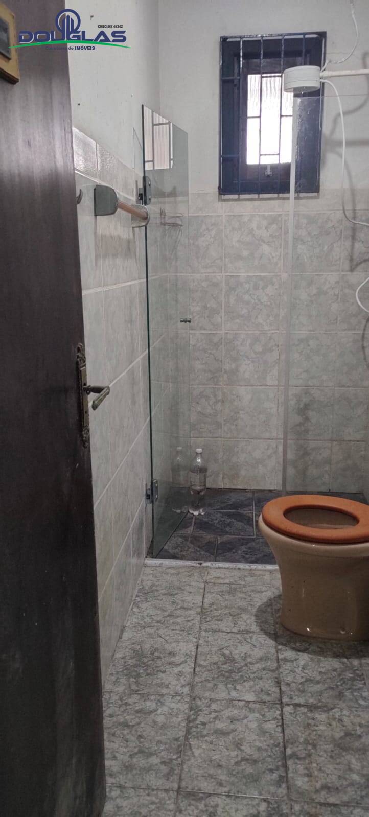 Casa, 1 quarto - Foto 9