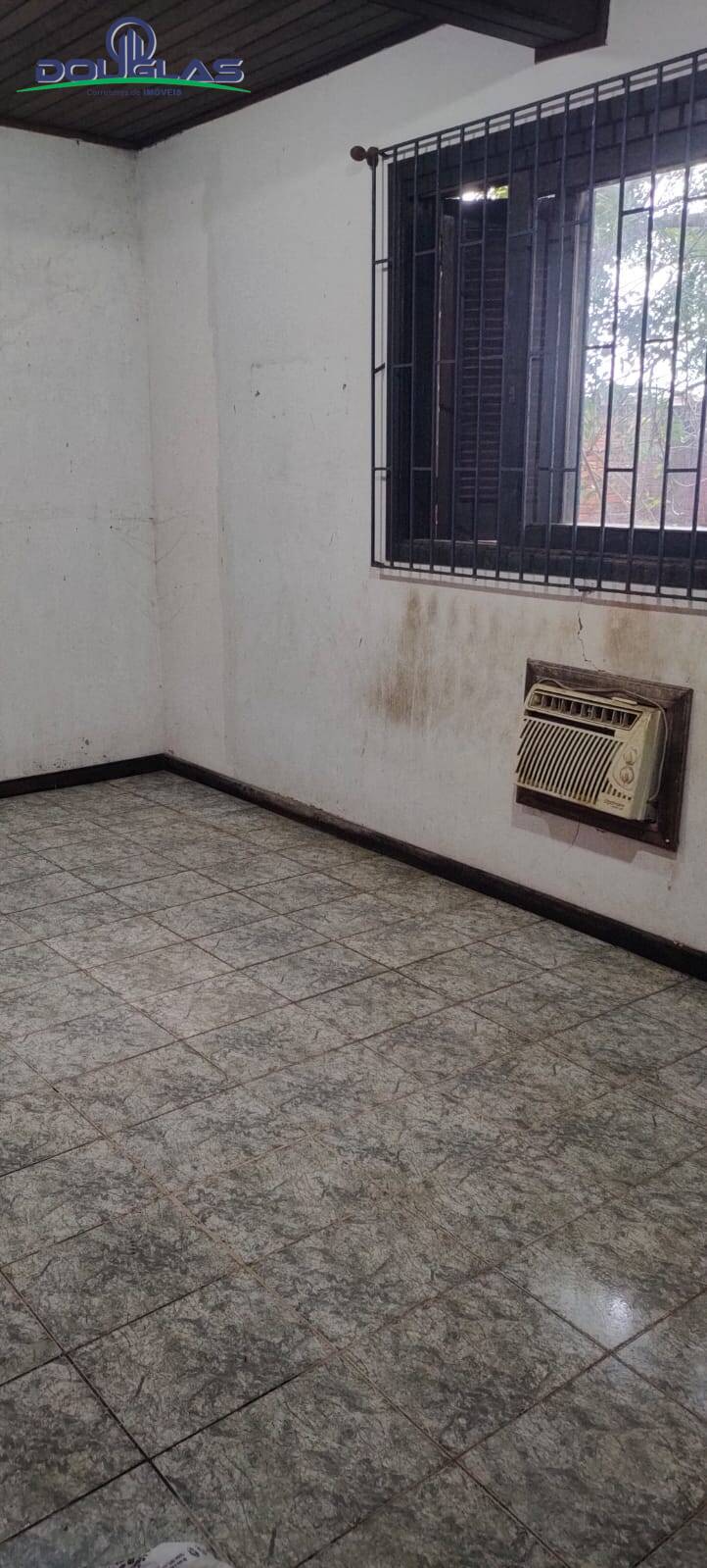 Casa, 1 quarto - Foto 8