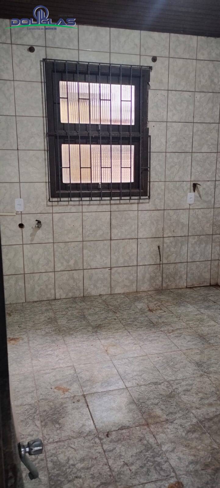 Casa, 1 quarto - Foto 6