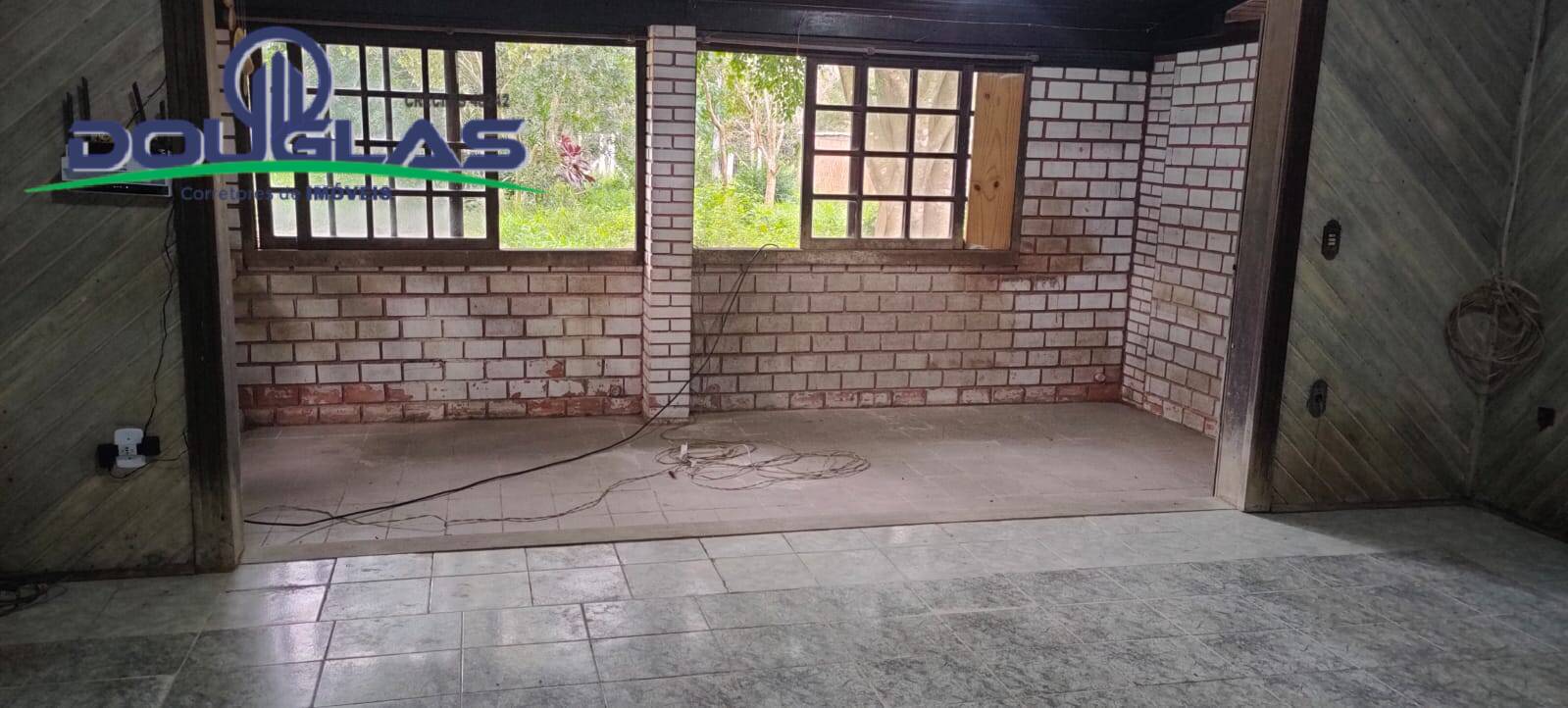 Casa, 1 quarto - Foto 7