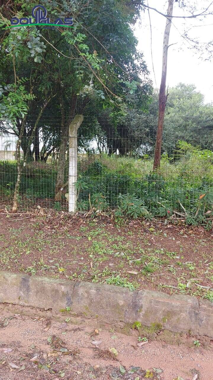 Terreno, 600 m² - Foto 3