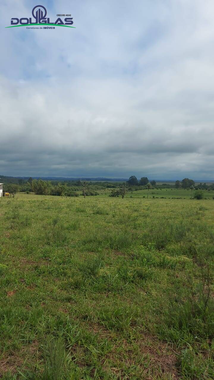 Terreno, 3 m² - Foto 1