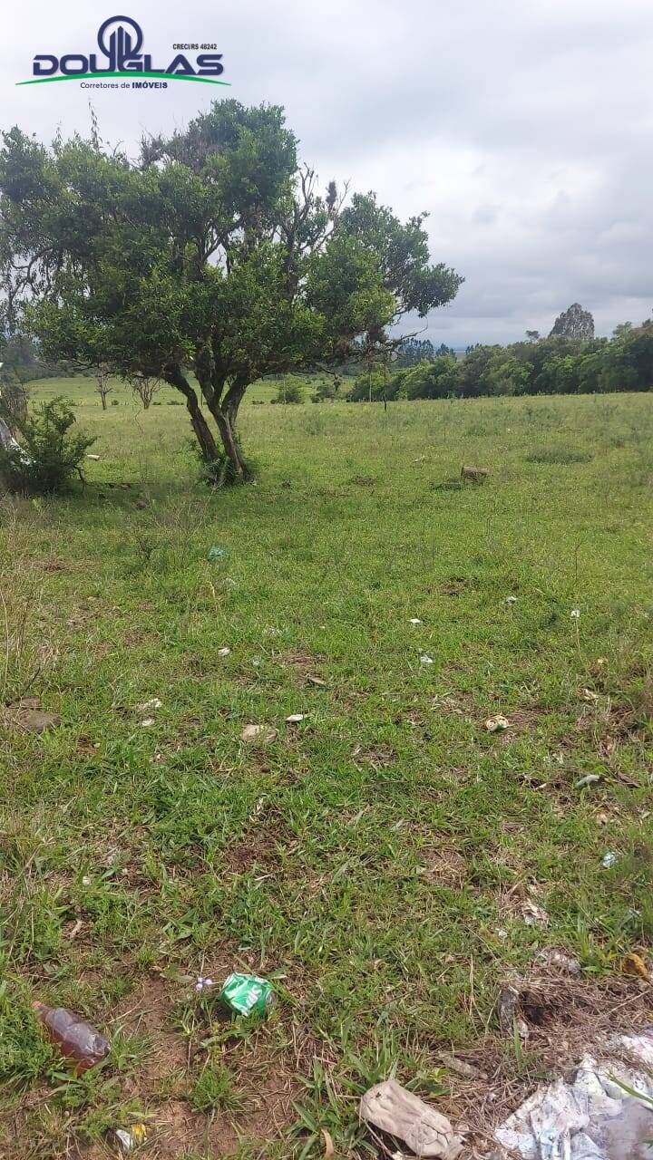 Terreno, 3 m² - Foto 2