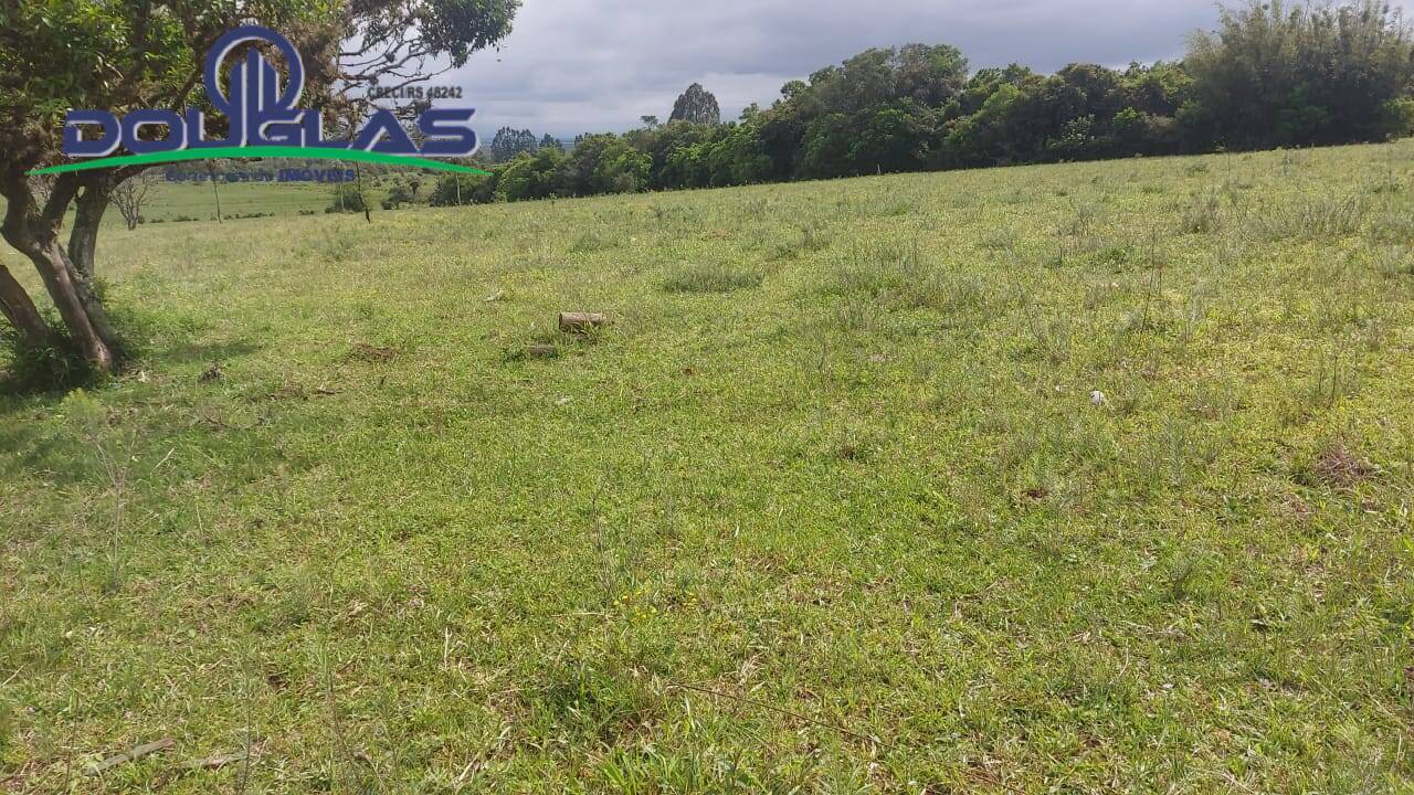 Terreno, 3 m² - Foto 3