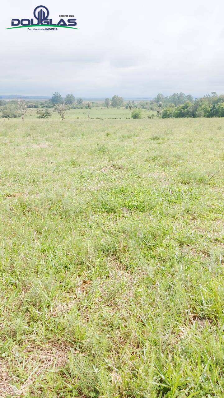 Terreno, 3 m² - Foto 4