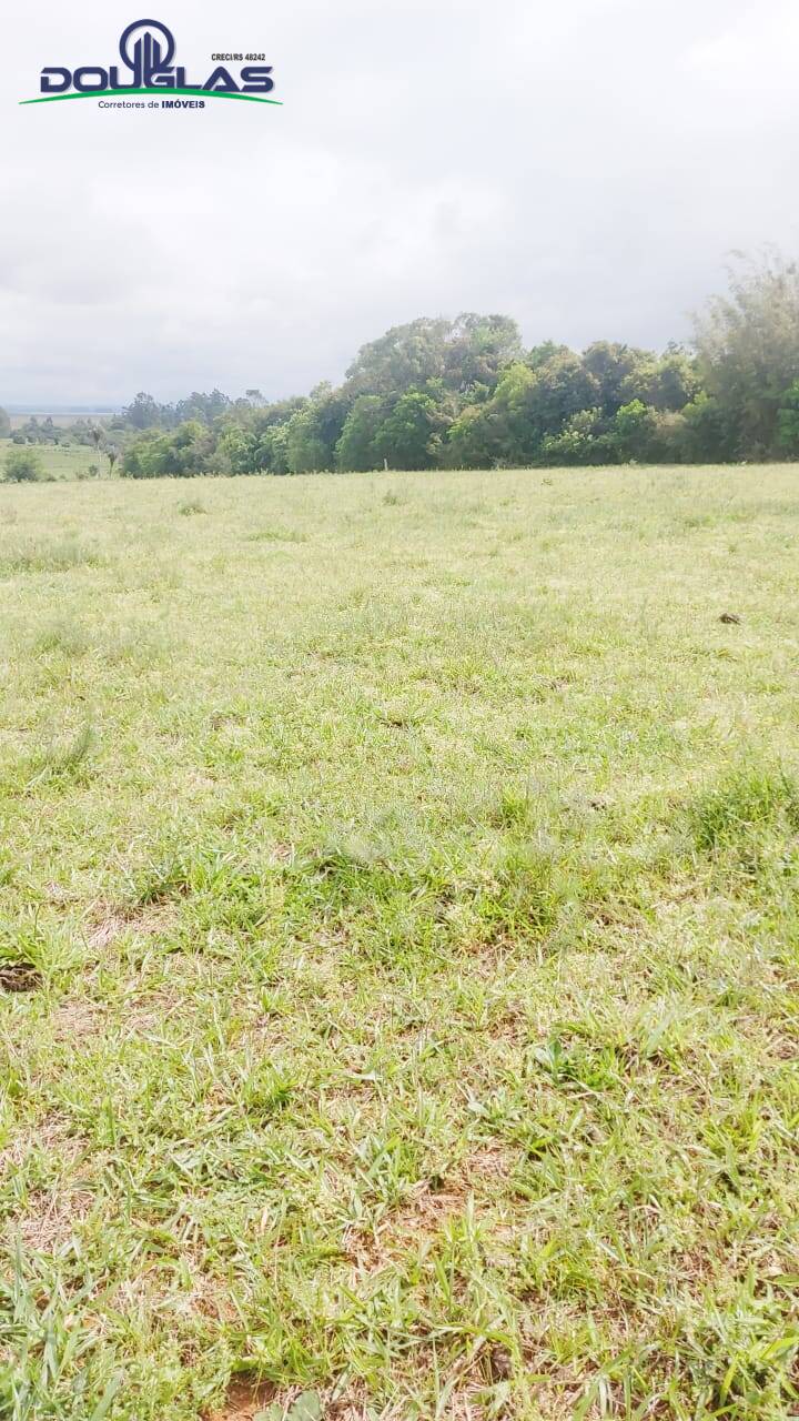 Terreno, 3 m² - Foto 5