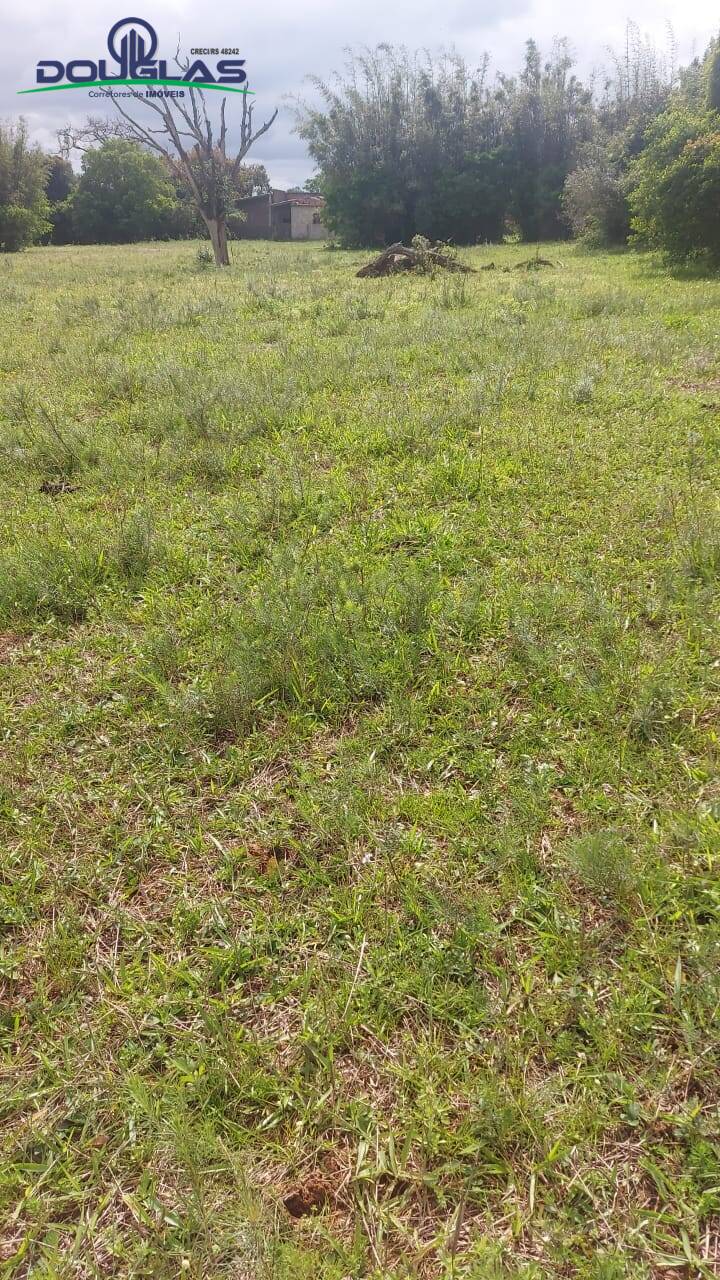 Terreno, 3 m² - Foto 6