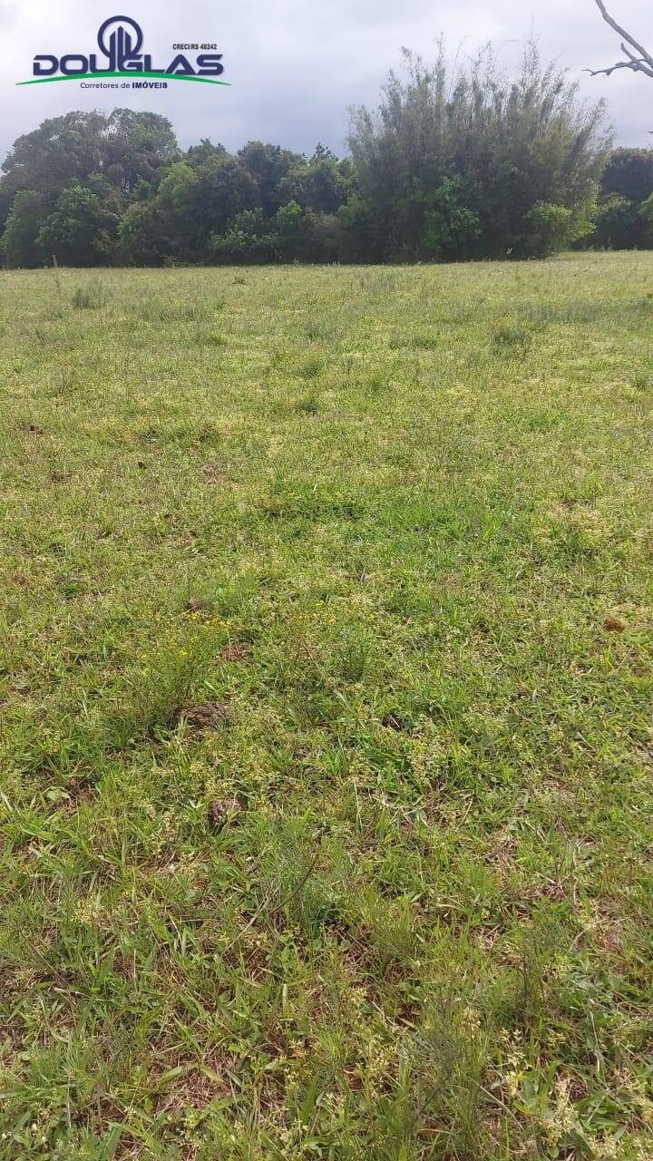 Terreno, 3 m² - Foto 7