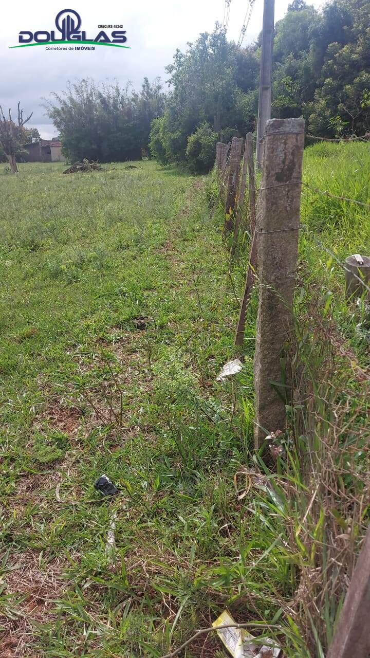 Terreno, 3 m² - Foto 8