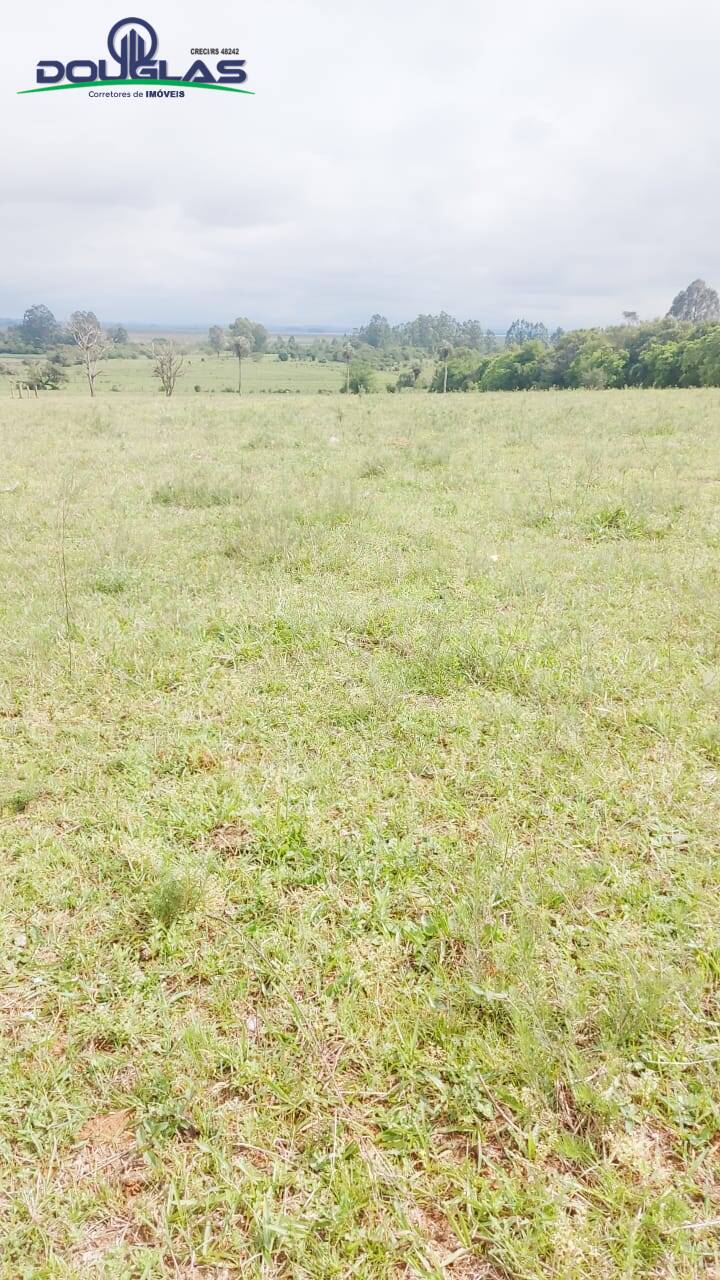 Terreno, 3 m² - Foto 9