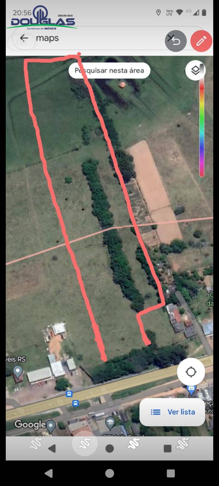 Terreno, 3 m² - Foto 11