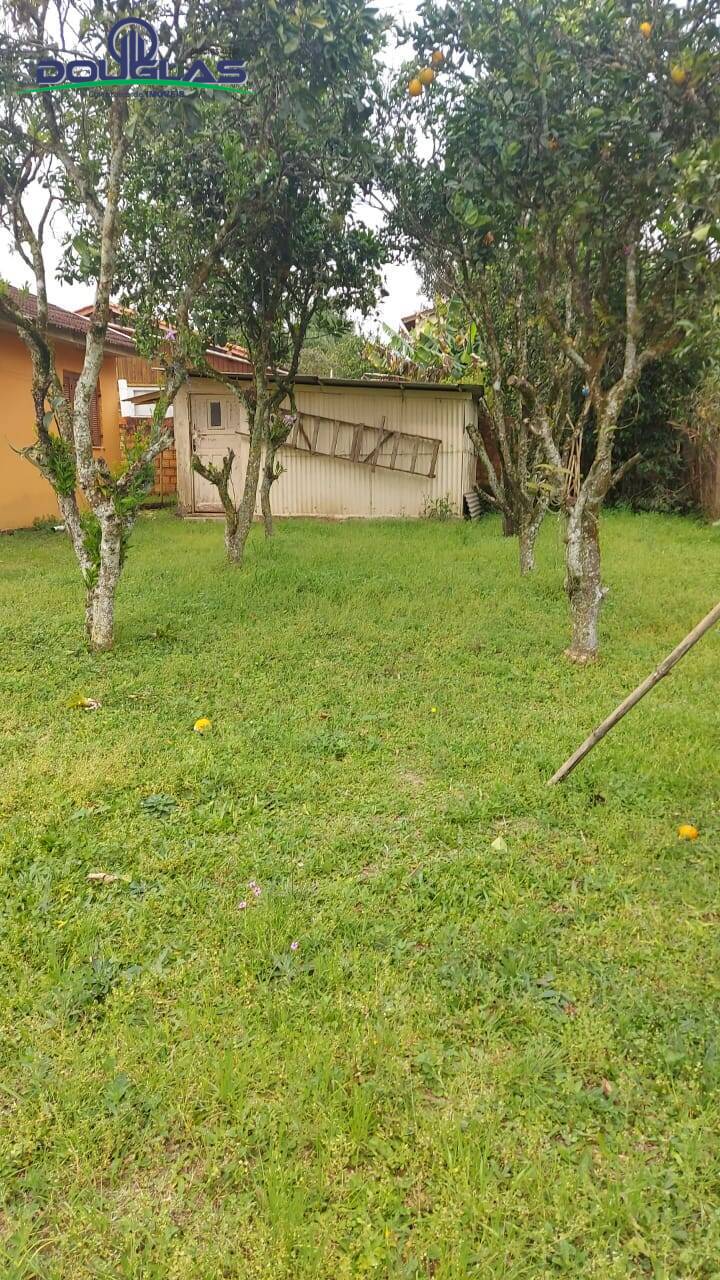 Casa, 2 quartos - Foto 10