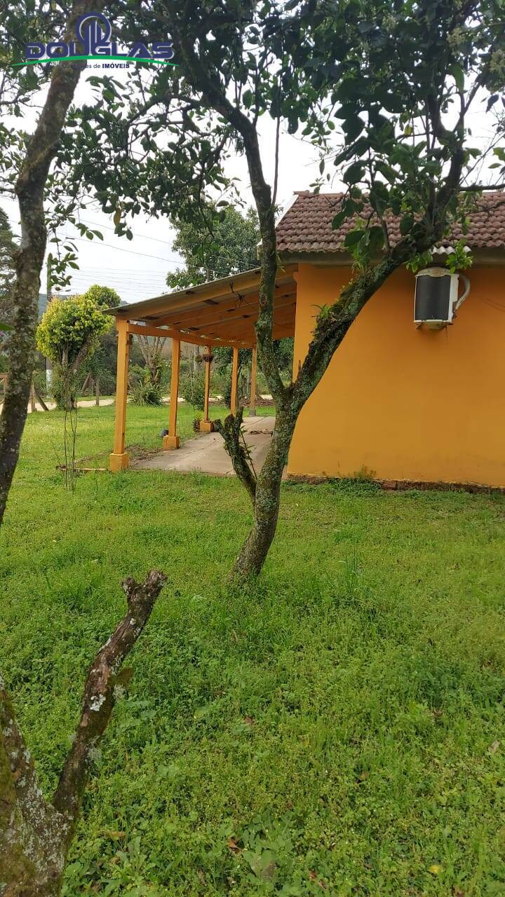 Casa, 2 quartos - Foto 7