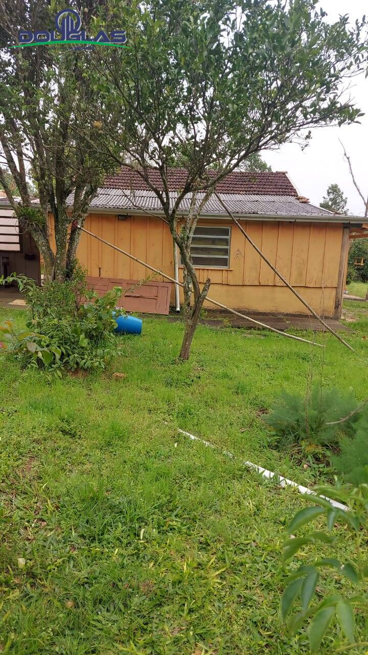 Casa, 2 quartos - Foto 14